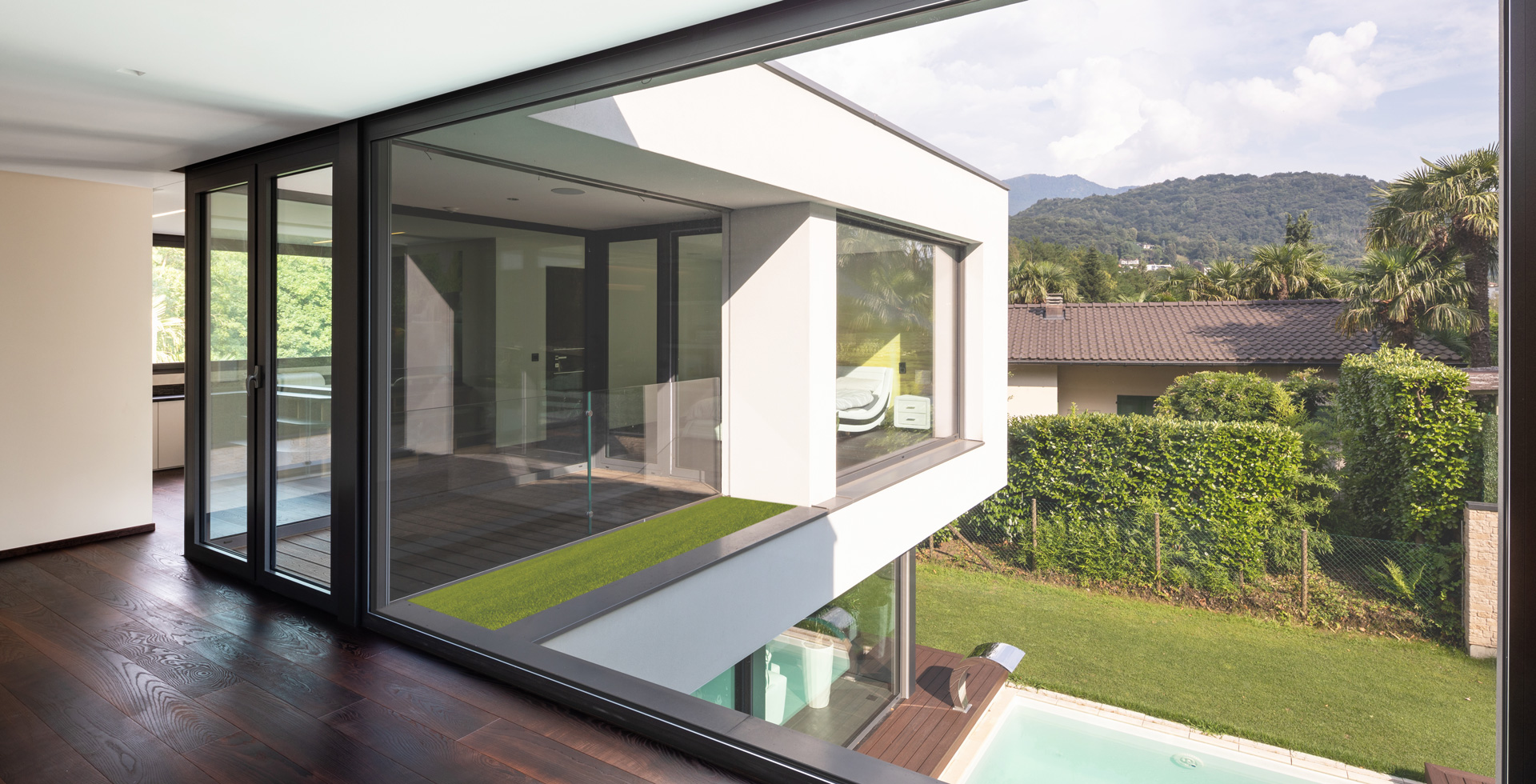 fensterwelt-willems_fenster-header